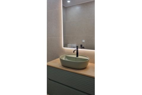 Lejlighed i Amadora, Lisbon, Amadora - € 319.000 | Ref: AP2497 - foto 12