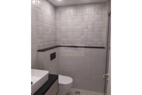 Lejlighed i Amadora, Lisbon, Amadora - € 319.000 | Ref: AP2497 - foto 14