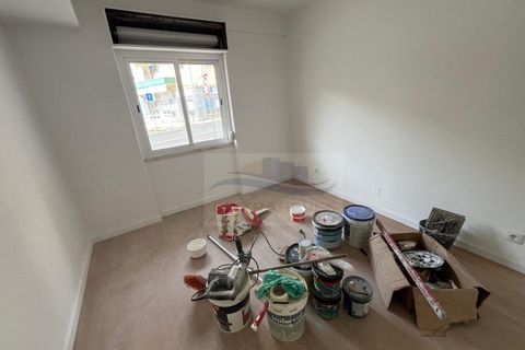 Lejlighed i Amadora, Lisbon, Amadora - € 349.000 | Ref: AP13.234 - foto 2