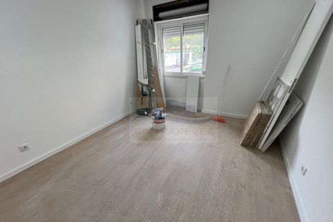 Lejlighed i Amadora, Lisbon, Amadora - € 349.000 | Ref: AP13.234 - foto 3