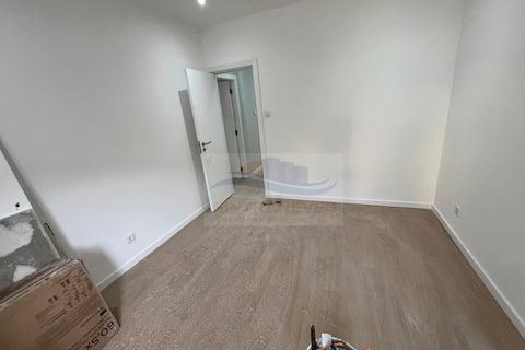 Lejlighed i Amadora, Lisbon, Amadora - € 349.000 | Ref: AP13.234 - foto 4