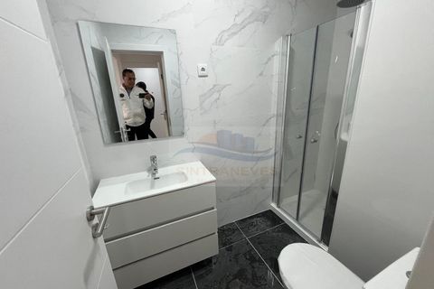 Lejlighed i Amadora, Lisbon, Amadora - € 349.000 | Ref: AP13.234 - foto 5