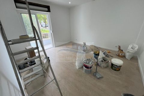 Lejlighed i Amadora, Lisbon, Amadora - € 349.000 | Ref: AP13.234 - foto 6