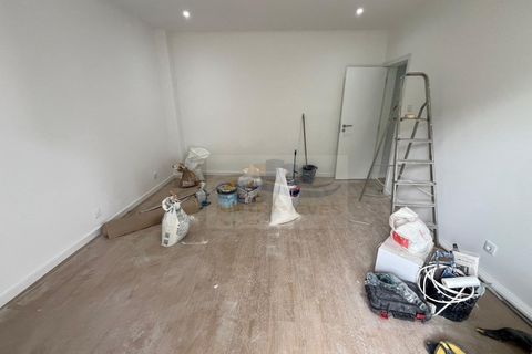 Lejlighed i Amadora, Lisbon, Amadora - € 349.000 | Ref: AP13.234 - foto 7