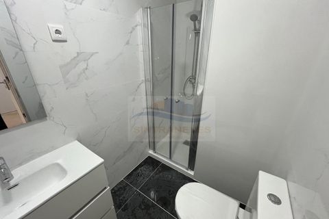 Lejlighed i Amadora, Lisbon, Amadora - € 349.000 | Ref: AP13.234 - foto 8