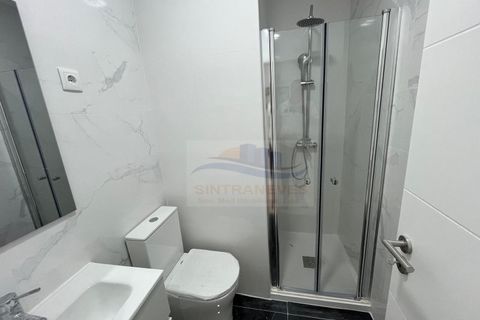 Lejlighed i Amadora, Lisbon, Amadora - € 349.000 | Ref: AP13.234 - foto 9