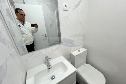 Lejlighed i Amadora, Lisbon, Amadora - € 349.000 | Ref: AP13.234 - foto 10