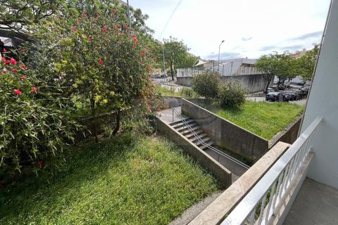 Lejlighed i Amadora, Lisbon, Amadora - € 349.000 | Ref: AP13.234 - foto 11