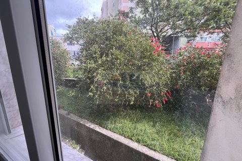 Lejlighed i Amadora, Lisbon, Amadora - € 349.000 | Ref: AP13.234 - foto 13