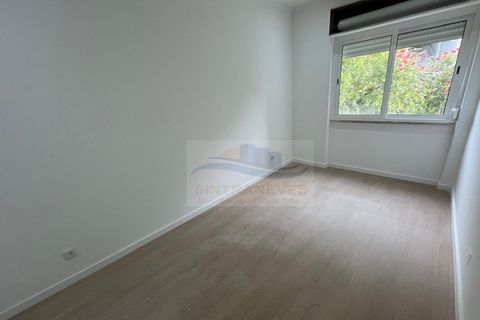 Lejlighed i Amadora, Lisbon, Amadora - € 349.000 | Ref: AP13.234 - foto 14