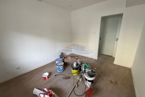 Lejlighed i Amadora, Lisbon, Amadora - € 349.000 | Ref: AP13.234 - foto 15