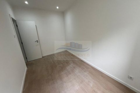 Lejlighed i Amadora, Lisbon, Amadora - € 349.000 | Ref: AP13.234 - foto 16