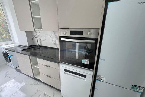 Lejlighed i Amadora, Lisbon, Amadora - € 349.000 | Ref: AP13.234 - foto 19