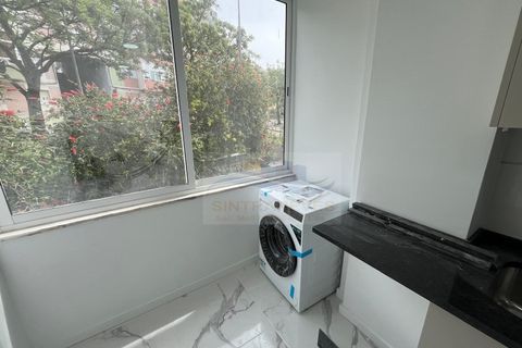 Lejlighed i Amadora, Lisbon, Amadora - € 349.000 | Ref: AP13.234 - foto 20