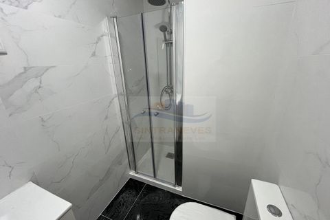 Lejlighed i Amadora, Lisbon, Amadora - € 349.000 | Ref: AP13.234 - foto 21