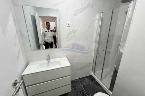 Lejlighed i Amadora, Lisbon, Amadora - € 349.000 | Ref: AP13.234 - foto 22