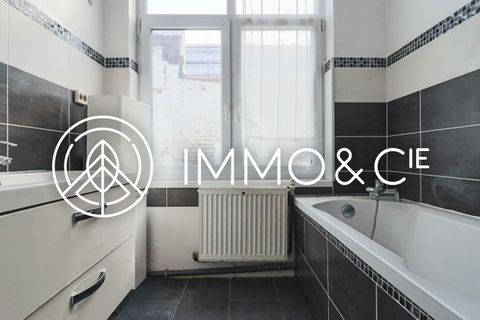 Villa a Lomme, Nord, Lomme - € 258.000 | Ref: LOM821 - foto 3