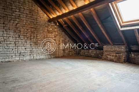 Villa a Lomme, Nord, Lomme - € 258.000 | Ref: LOM821 - foto 8