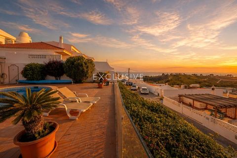 Villa i Albufeira, Faro, Albufeira - € 1.490.000 | Ref: EAV-3799 - foto 3
