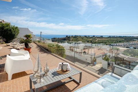 Villa i Albufeira, Faro, Albufeira - € 1.490.000 | Ref: EAV-3799 - foto 4