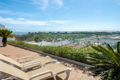 Villa i Albufeira, Faro, Albufeira - € 1.490.000 | Ref: EAV-3799 - foto 6