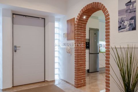 Villa i Albufeira, Faro, Albufeira - € 1.490.000 | Ref: EAV-3799 - foto 9