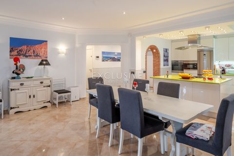 Villa i Albufeira, Faro, Albufeira - € 1.490.000 | Ref: EAV-3799 - foto 14