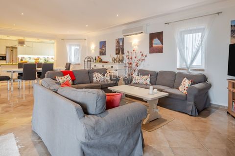 Villa i Albufeira, Faro, Albufeira - € 1.490.000 | Ref: EAV-3799 - foto 16