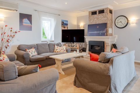 Villa i Albufeira, Faro, Albufeira - € 1.490.000 | Ref: EAV-3799 - foto 18