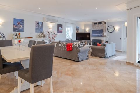 Villa i Albufeira, Faro, Albufeira - € 1.490.000 | Ref: EAV-3799 - foto 20
