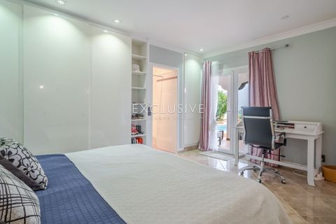Villa i Albufeira, Faro, Albufeira - € 1.490.000 | Ref: EAV-3799 - foto 22
