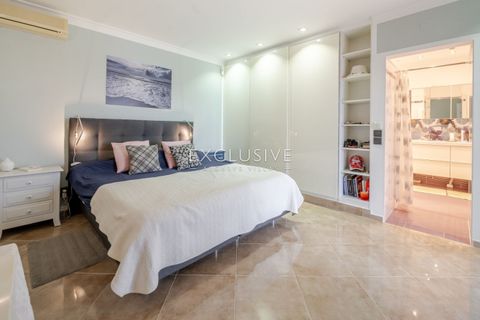 Villa i Albufeira, Faro, Albufeira - € 1.490.000 | Ref: EAV-3799 - foto 23