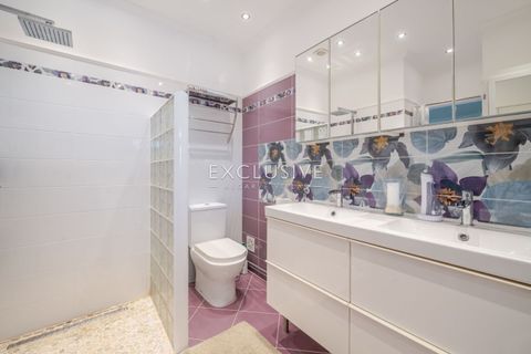Villa i Albufeira, Faro, Albufeira - € 1.490.000 | Ref: EAV-3799 - foto 25