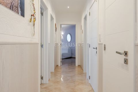 Villa i Albufeira, Faro, Albufeira - € 1.490.000 | Ref: EAV-3799 - foto 26