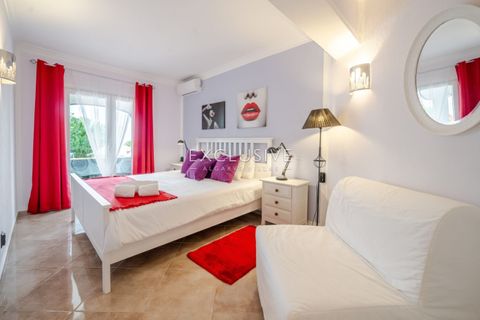 Villa i Albufeira, Faro, Albufeira - € 1.490.000 | Ref: EAV-3799 - foto 28
