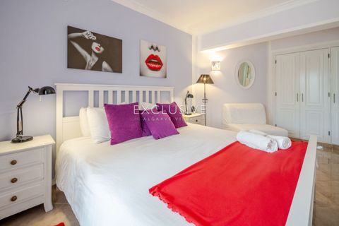 Villa i Albufeira, Faro, Albufeira - € 1.490.000 | Ref: EAV-3799 - foto 29
