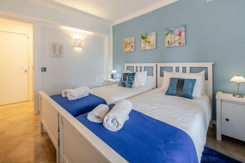 Villa i Albufeira, Faro, Albufeira - € 1.490.000 | Ref: EAV-3799 - foto 31