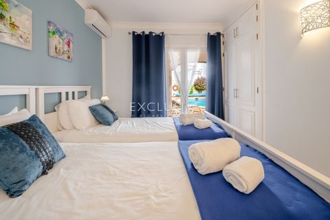 Villa i Albufeira, Faro, Albufeira - € 1.490.000 | Ref: EAV-3799 - foto 32