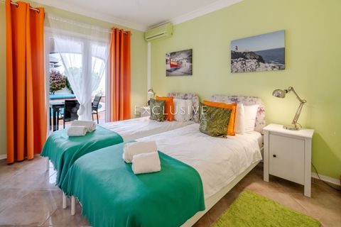 Villa i Albufeira, Faro, Albufeira - € 1.490.000 | Ref: EAV-3799 - foto 33