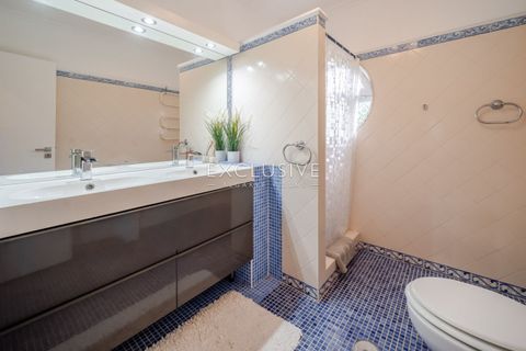 Villa i Albufeira, Faro, Albufeira - € 1.490.000 | Ref: EAV-3799 - foto 37