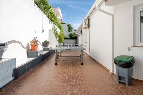 Villa i Albufeira, Faro, Albufeira - € 1.490.000 | Ref: EAV-3799 - foto 38
