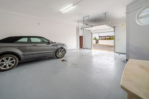 Villa i Albufeira, Faro, Albufeira - € 1.490.000 | Ref: EAV-3799 - foto 40