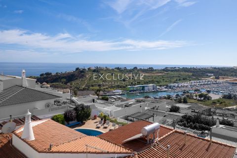 Villa i Albufeira, Faro, Albufeira - € 1.490.000 | Ref: EAV-3799 - foto 41