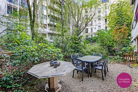 Lejlighed i Paris, Paris, Paris - € 618.000 | Ref: IQWL-0U3-GH5 - foto 1