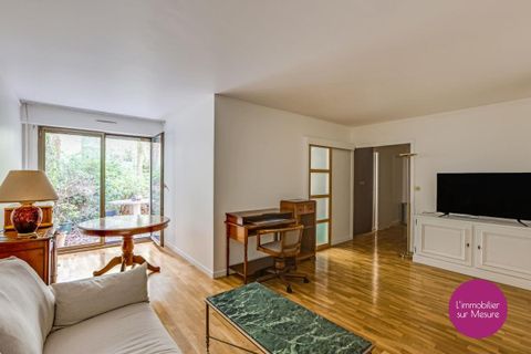 Lejlighed i Paris, Paris, Paris - € 618.000 | Ref: IQWL-0U3-GH5 - foto 3