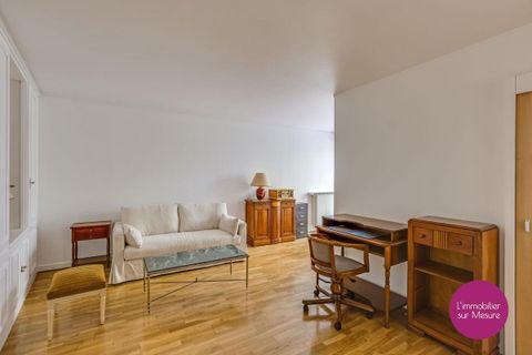 Lejlighed i Paris, Paris, Paris - € 618.000 | Ref: IQWL-0U3-GH5 - foto 5