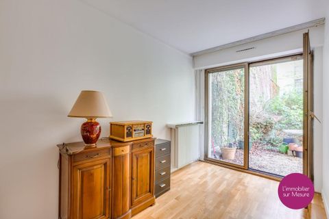 Lejlighed i Paris, Paris, Paris - € 618.000 | Ref: IQWL-0U3-GH5 - foto 6