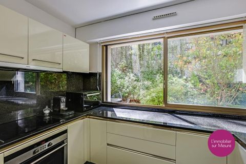 Lejlighed i Paris, Paris, Paris - € 618.000 | Ref: IQWL-0U3-GH5 - foto 8