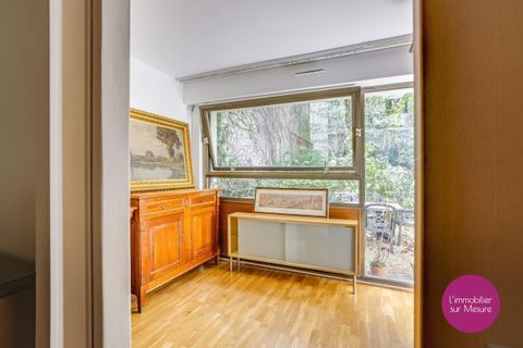 Lejlighed i Paris, Paris, Paris - € 618.000 | Ref: IQWL-0U3-GH5 - foto 9
