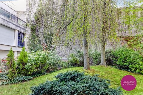 Lejlighed i Paris, Paris, Paris - € 618.000 | Ref: IQWL-0U3-GH5 - foto 12